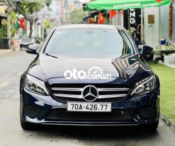 Mercedes-Benz C200  C200 xanh cavesite model 2017 2016 - Mercedes Benz C200 xanh cavesite model 2017