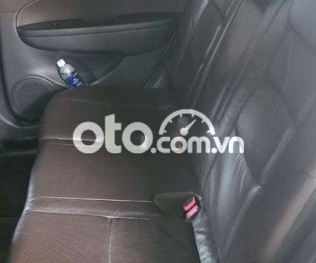 Hyundai i30 Bán xe  . Còn rất đẹp . 2010 - Bán xe i30 . Còn rất đẹp .