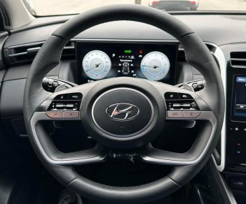 Hyundai Tucson 2022 - Siêu lướt