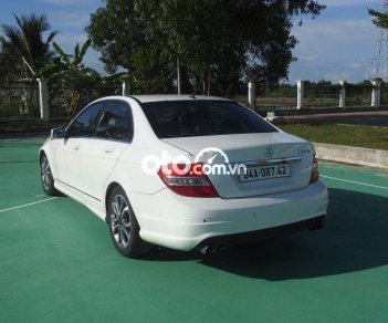 Mercedes-Benz C300 C300 AMG - 2010 2010 - C300 AMG - 2010