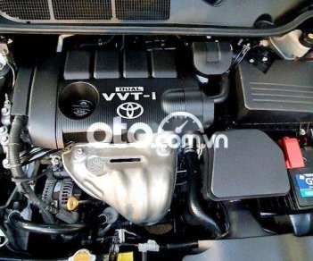 Toyota Venza Xe nhập khẩu mới từ mỹ. Sơn zin nguyên thủy. 90% 2009 - Xe nhập khẩu mới từ mỹ. Sơn zin nguyên thủy. 90%