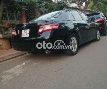 Toyota Camry   Mỹ 2.5 LE 2009 2010 - Toyota camry Mỹ 2.5 LE 2009