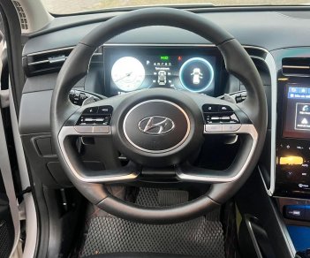 Hyundai Tucson 2022 - Siêu lướt