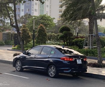 Honda City 2018 - Giá chỉ 450tr