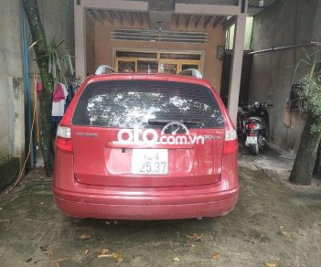 Hyundai i30 Bán xe   xe cực đẹp không lỗi nhỏ 2011 - Bán xe Hyundai I30 xe cực đẹp không lỗi nhỏ