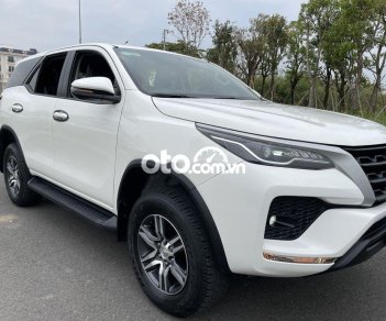 Toyota Fortuner  máy dầu, số sàn, 2020 xe siêu cọp 2020 - Fortuner máy dầu, số sàn, 2020 xe siêu cọp