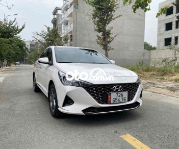 Hyundai Accent huynhdai  1.4 bản đặc biệt sx 2022 đk 2023 2022 - huynhdai accent 1.4 bản đặc biệt sx 2022 đk 2023