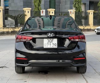 Hyundai Accent 2019 - Hyundai Accent 2019