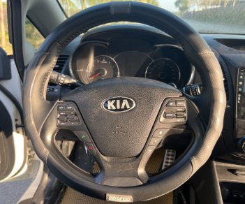 Kia K3 2013 - Xe gia đình đi đẹp - chắc - bền 