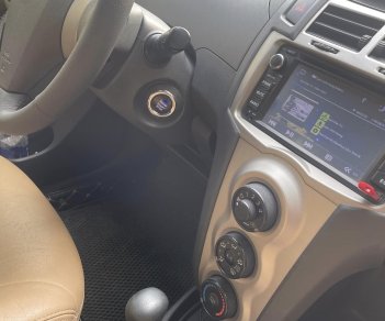 Toyota Yaris 2009 - Toyota Yaris 2009 tại Hà Nội