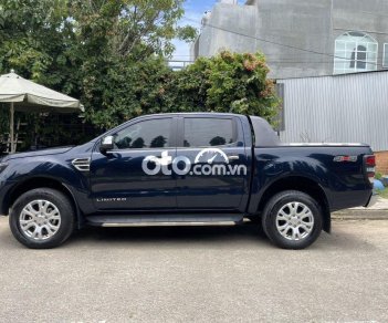 Ford Ranger XE LƯỚT XLT LIMITED 2 CẦU 2021, BH TOÀN QUỐC 1 NĂM 2021 - XE LƯỚT XLT LIMITED 2 CẦU 2021, BH TOÀN QUỐC 1 NĂM