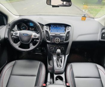 Ford Focus 2014 - Xe công chứng bán