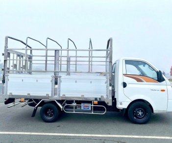 Hyundai Porter 2022 - Giá chỉ từ 380 triệu