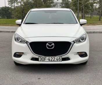 Mazda 3 2018 - 1 chủ từ đầu