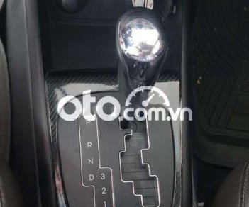 Hyundai i30 Bán xe  . Còn rất đẹp . 2010 - Bán xe i30 . Còn rất đẹp .