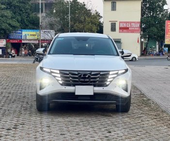 Hyundai Tucson 2022 - Siêu lướt