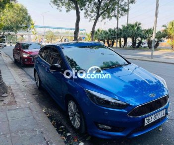 Ford Focus Em cần bán gấp em   S sản xuất năm 2018. 2018 - Em cần bán gấp em Ford Focus S sản xuất năm 2018.