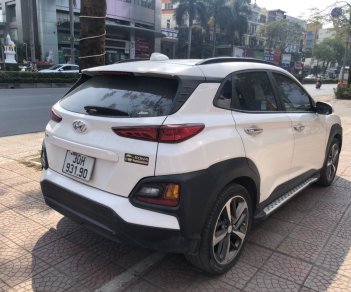 Hyundai Kona 2019 - Xe có hồ sơ chính chủ