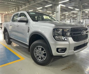 Ford Ranger Raptor 2023 2018 - Ford Ranger 2023 - Giá chỉ từ 659 triệu - Ưu đãi lớn đầu năm 2023