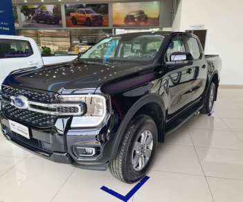 Ford Ranger Raptor 2023 2018 - Ford Ranger 2023 - Giá chỉ từ 659 triệu - Ưu đãi lớn đầu năm 2023