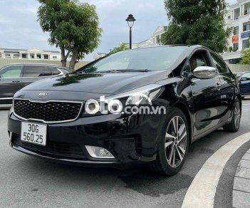 Kia Cerato  2.0 sx 2017. Giá 489tr 2017 - Cerato 2.0 sx 2017. Giá 489tr