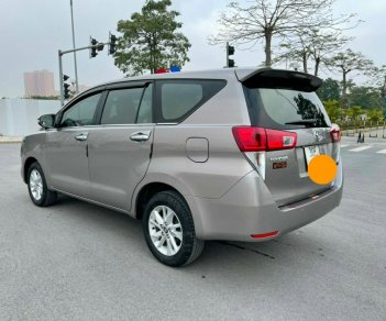 Toyota Innova 2017 - Giá cực tốt