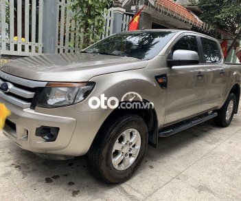 Ford Ranger FO 2015 XLS SỐ TỰ ĐỘNG 2015 - FORANGER 2015 XLS SỐ TỰ ĐỘNG