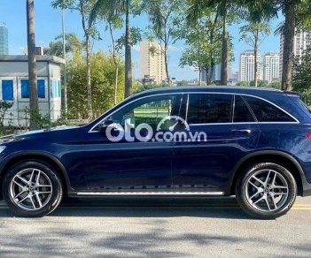 Mercedes-Benz GLC  GLC300 sx 2019 HN cavansive 2019 - mercedes Benz GLC300 sx 2019 HN cavansive