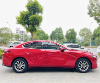 Mazda 3 2022 - Giảm sốc đến 50tr tiền mặt