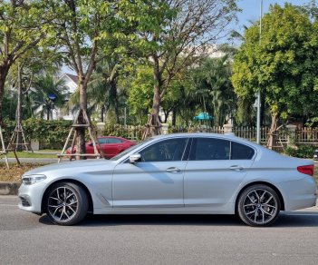 BMW 530i 2019 - Giá cực tốt