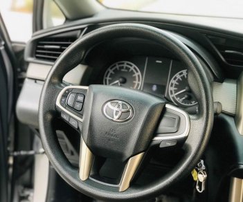 Toyota Innova 2019 - 1 chủ từ đầu
