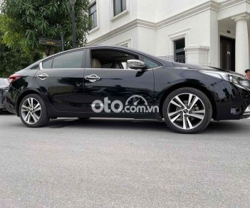 Kia Cerato  2.0 sx 2017. Giá 489tr 2017 - Cerato 2.0 sx 2017. Giá 489tr