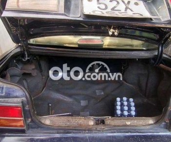 Toyota Camry Cần bán để đổi xe 7cho 1990 - Cần bán để đổi xe 7cho