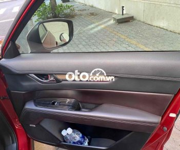 Mazda CX-8  CX8 PREMIUM CÒN NHƯ MỚI 2019 - Mazda CX8 PREMIUM CÒN NHƯ MỚI