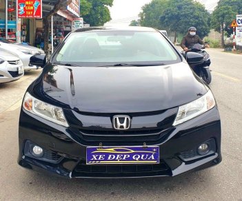 Honda City 2017 - Xe còn mới giá tốt 395tr