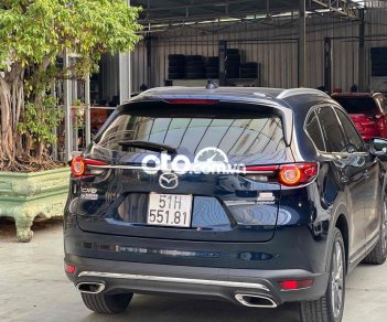 Mazda CX-8  Cx8 2.5 premium 2019 xe đẹp bao test hãng 2019 - Mazda Cx8 2.5 premium 2019 xe đẹp bao test hãng