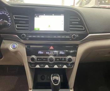 Hyundai Elantra 2019 - Hyundai Elantra 2019 tại Tuyên Quang