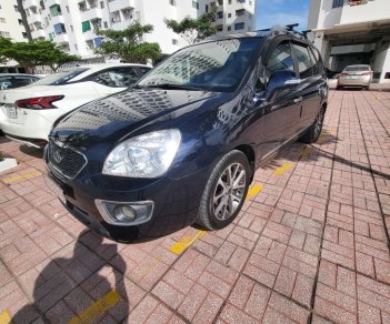 Kia Carens 2014 - Bản cao cấp, 7 chỗ