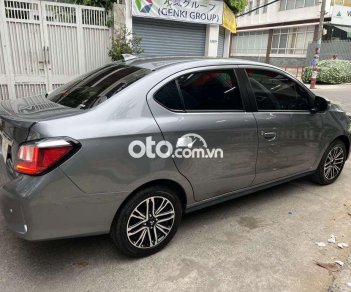 Mitsubishi Attrage   1.2AT Premium 99.99% Mới 2000km 2022 - Mitsubishi Attrage 1.2AT Premium 99.99% Mới 2000km