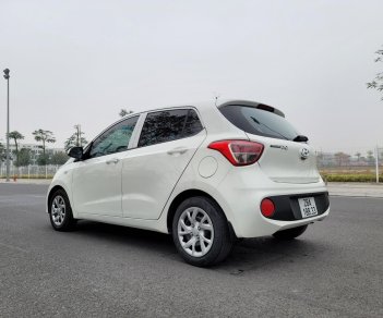 Hyundai Grand i10 2020 - Odo 3v km