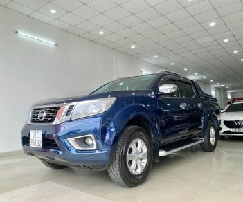 Nissan Navara 2018 - Xe đẹp, không lỗi nhỏ