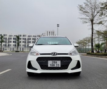 Hyundai Grand i10 2020 - Odo 3v km