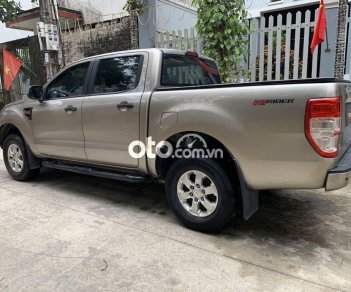 Ford Ranger FO 2015 XLS SỐ TỰ ĐỘNG 2015 - FORANGER 2015 XLS SỐ TỰ ĐỘNG