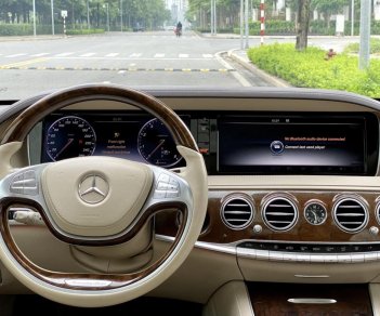 Mercedes-Benz 2014 - Giá 1 tỷ 790tr