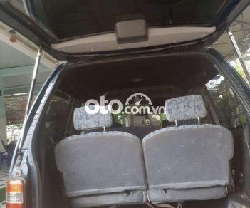 Toyota Zace   GL 2005 màu như hình 2005 - Toyota zace GL 2005 màu như hình