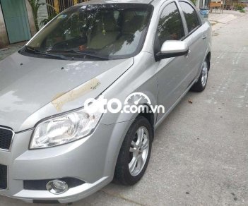 Chevrolet Aveo Xe gia đình ko dịch vụ , liên hệ trực tiếp. 2016 - Xe gia đình ko dịch vụ , liên hệ trực tiếp.