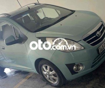 Daewoo Matiz cần bán 2009 - cần bán