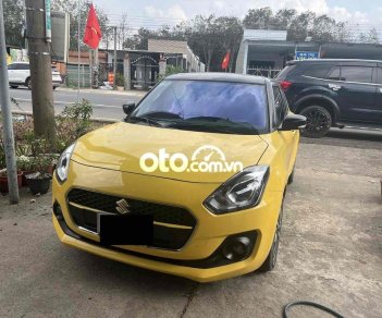 Suzuki Swift   2020BẢN ĐẶC BIẾT SPECIAL GIÁ 515tr 2020 - SUZUKI SWIFT 2020BẢN ĐẶC BIẾT SPECIAL GIÁ 515tr