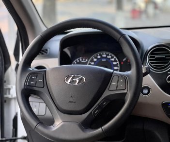 Hyundai i10 2015 - Hyundai 2015