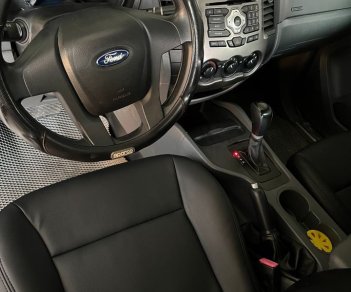 Ford Ranger 2015 - Ảnh chụp thật 100%